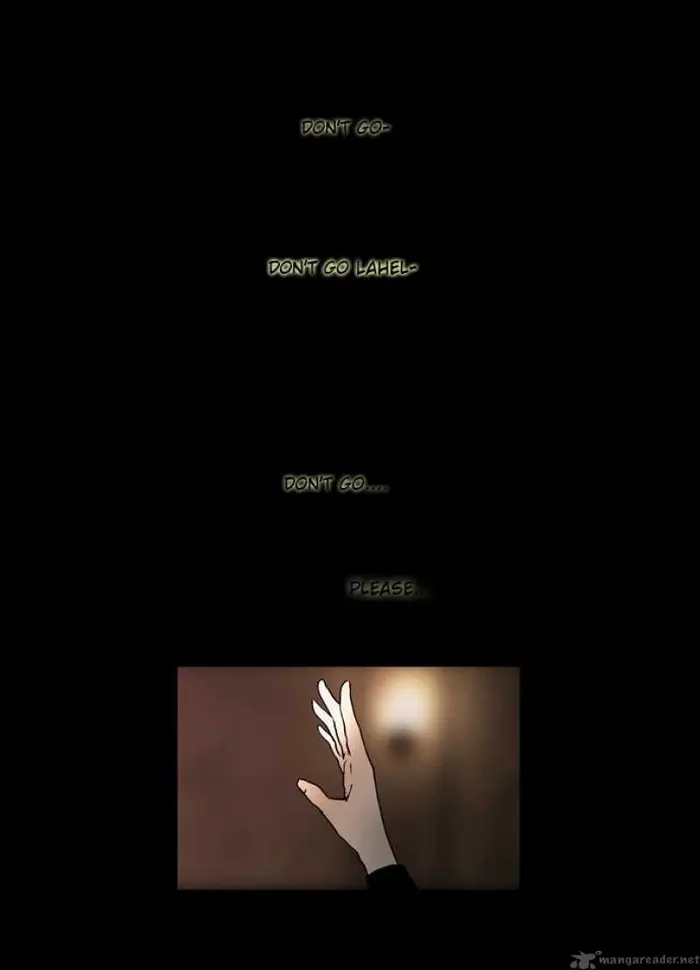 Tower of God Chapter 1 image 25_optimized